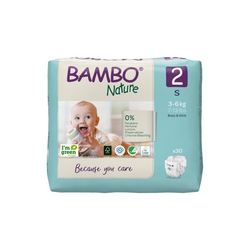 pampers seni active normal