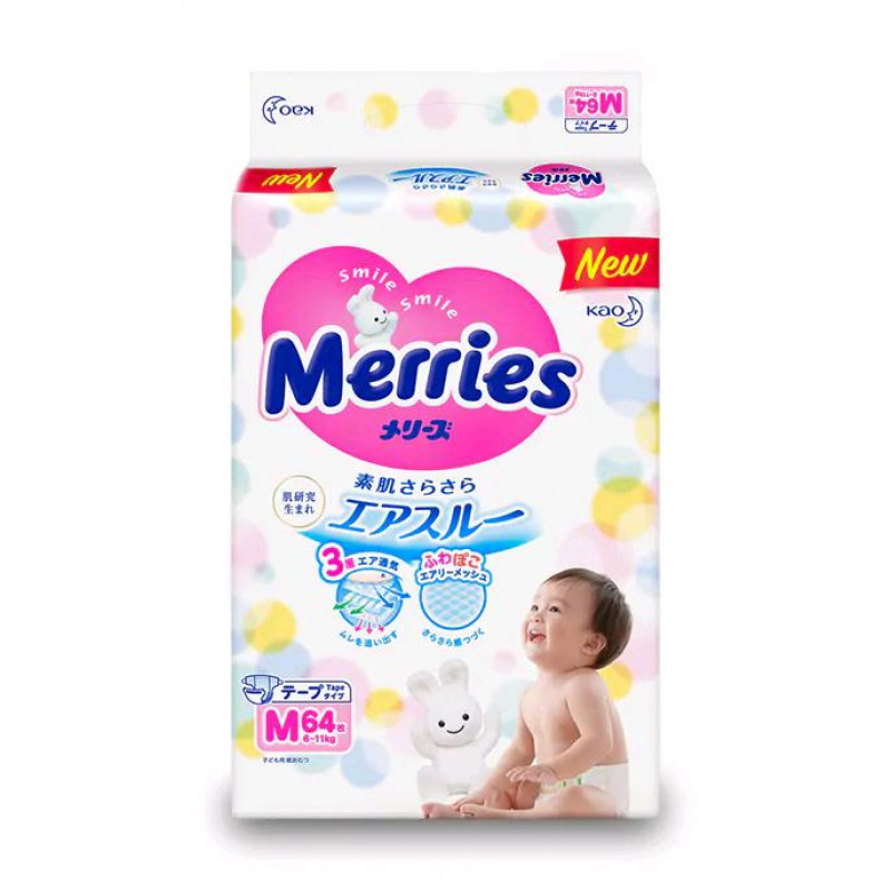 roznica miedzy pampers premium care a aktive baby