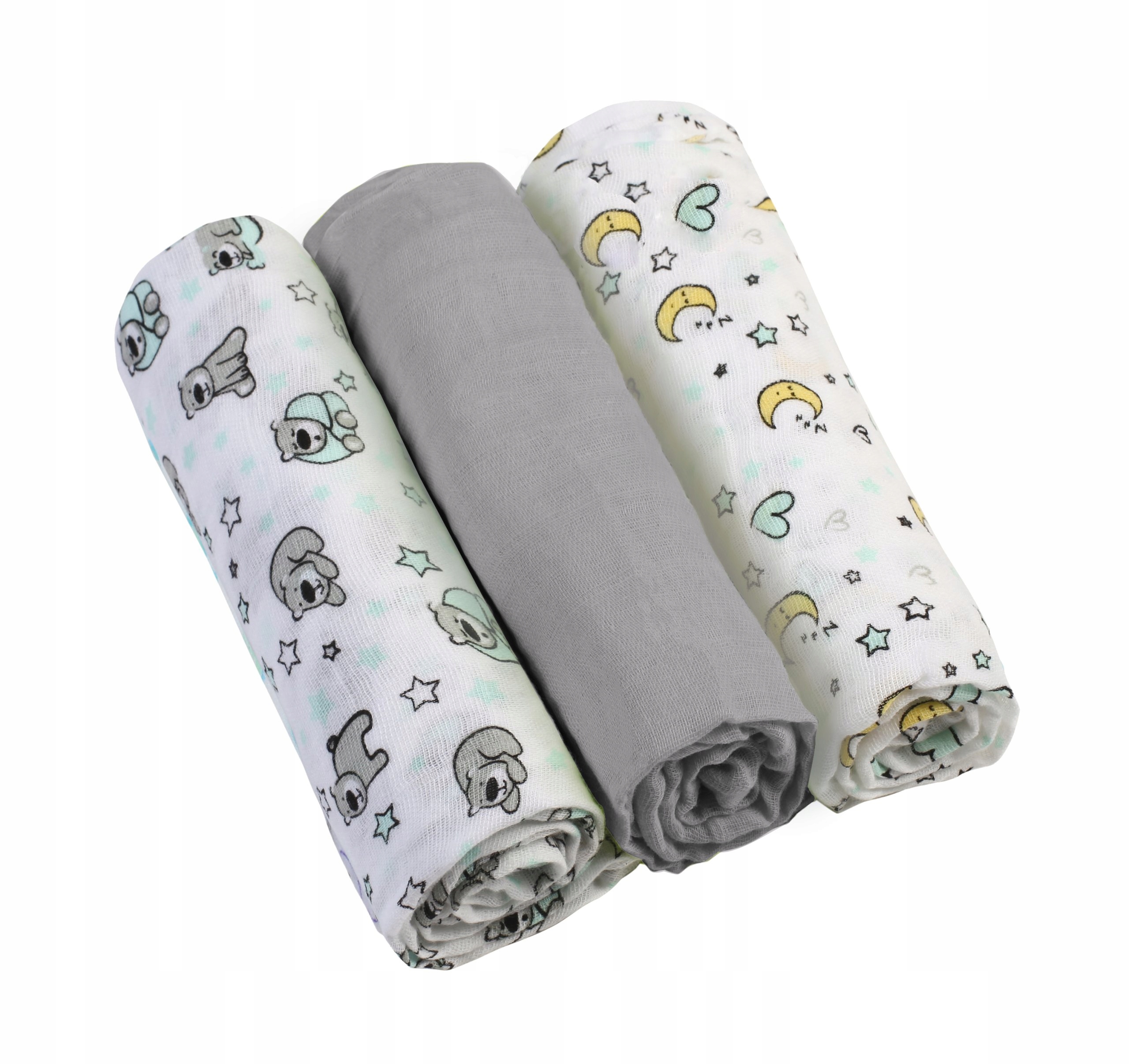 pieluchy pampers premium care 1 newborn 2 mini 168 szt