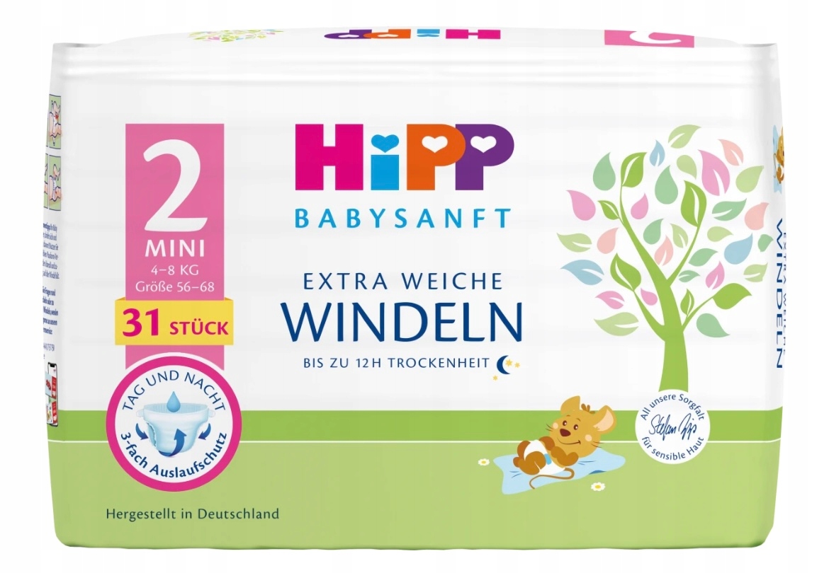 pieluchomajtki pampers tesco