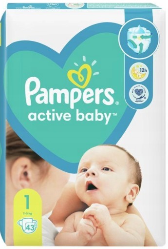 pampers premium care pants 4 44