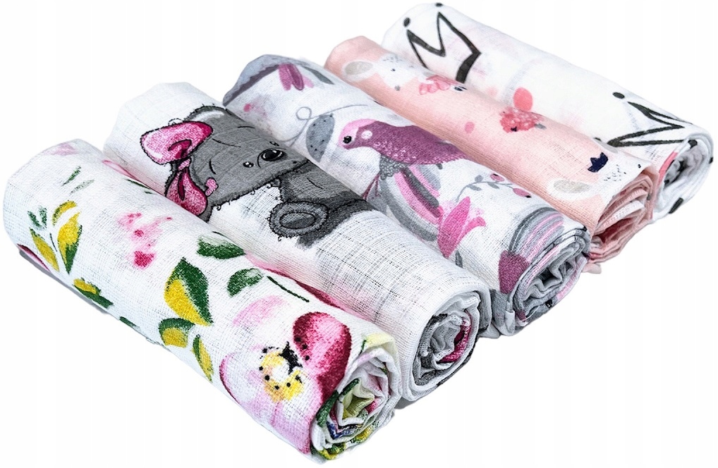 pieluchy pampers pants 6 promocja