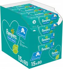 pampers 2 240