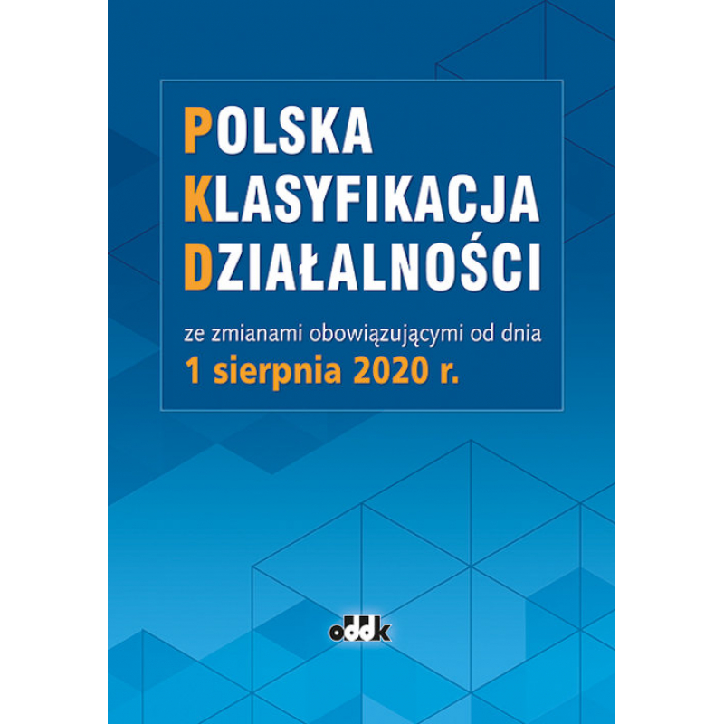 który tydzień ciąży kalkulator pampers