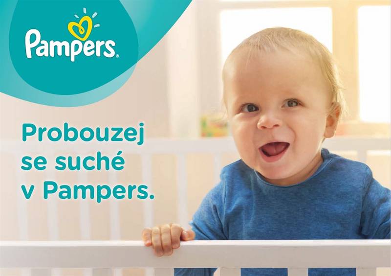 pampers 3 premium care ceneo