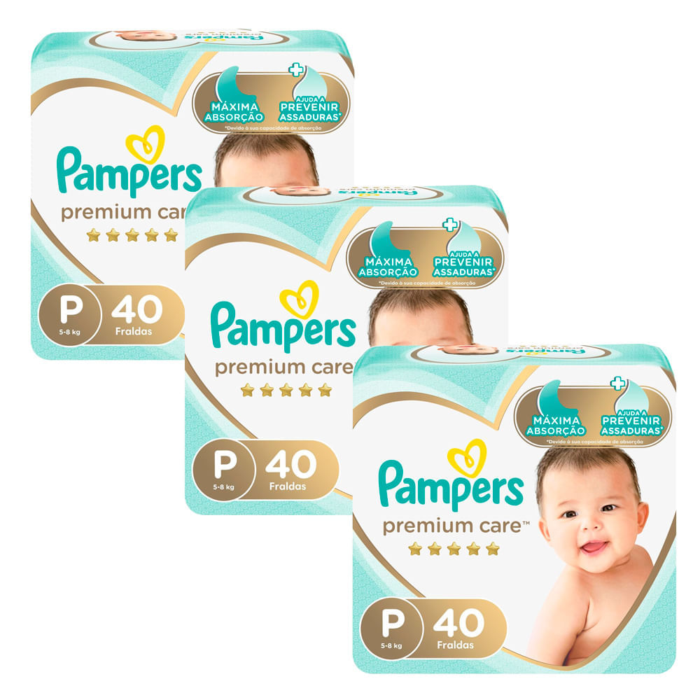 pieluszki pampers 2 promocja