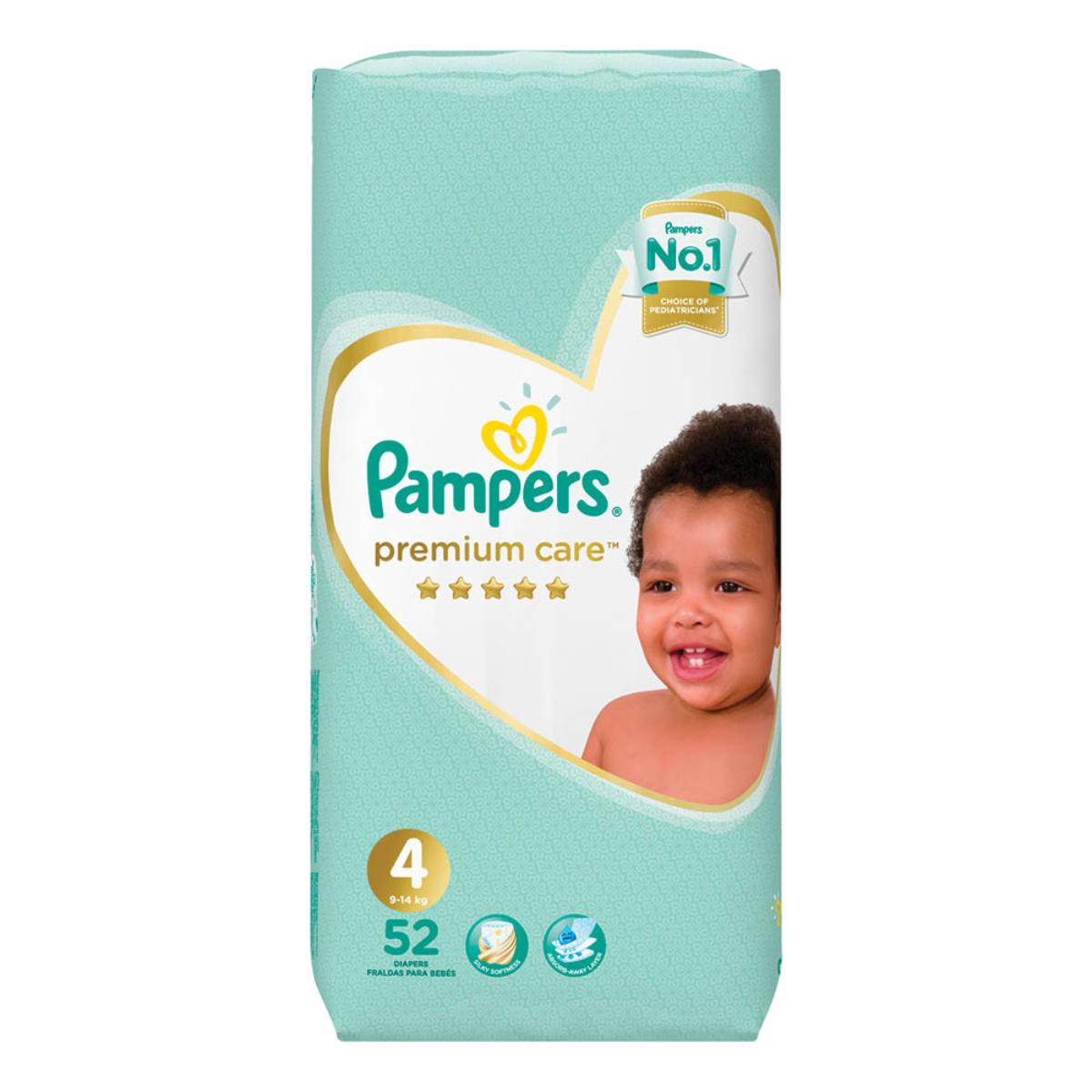 tommee tippee kosz na pieluchy sangenic simplee opinie