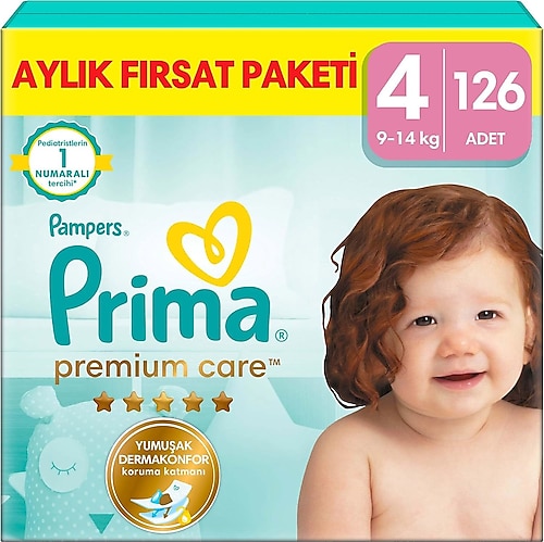 pampers pants 5 rossmann