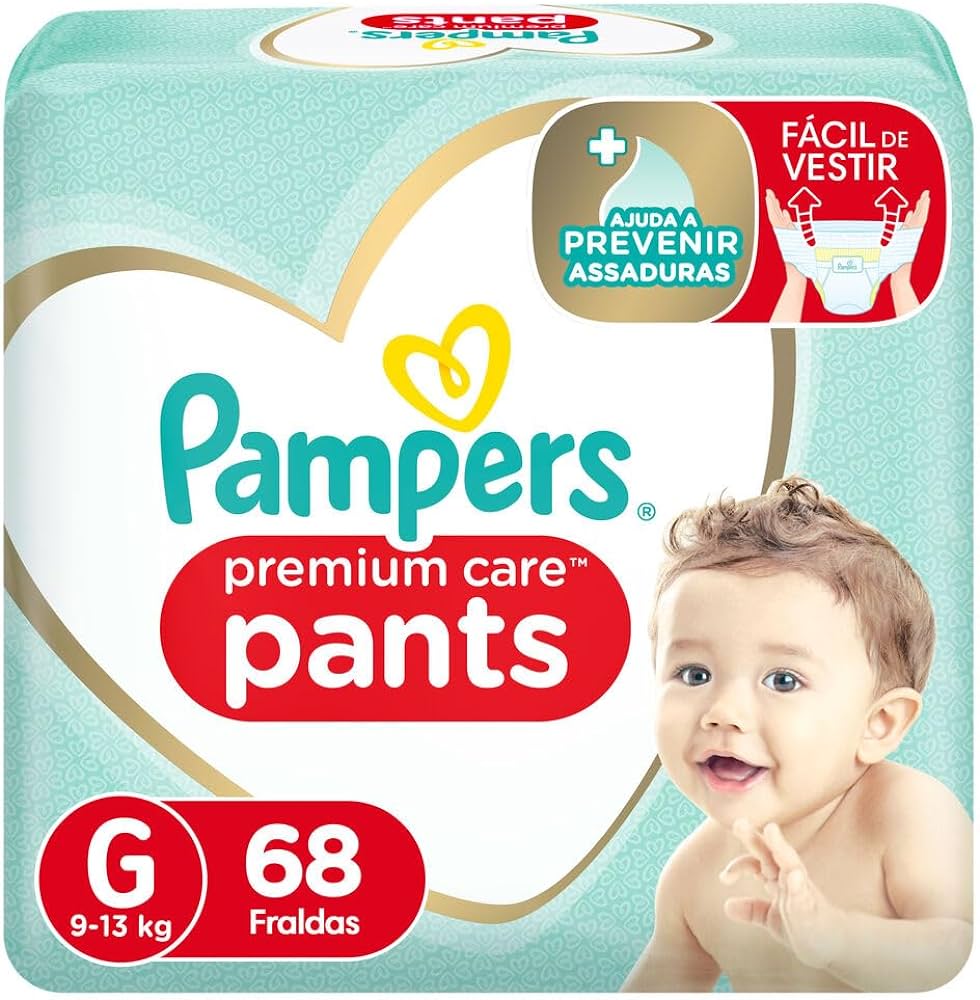 pampers play and sleep