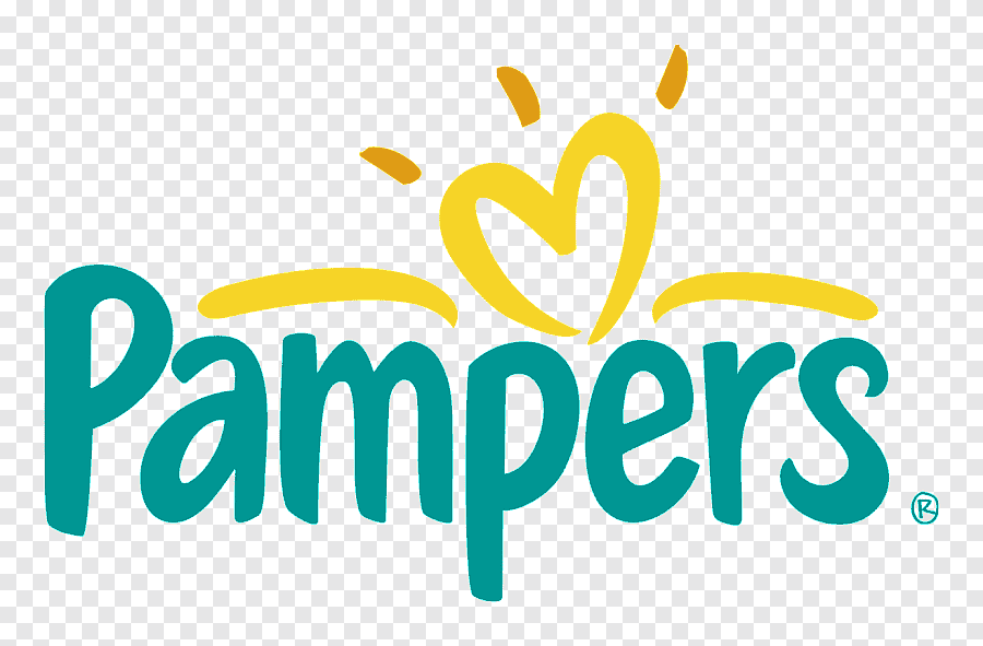 pampers.com premium care 4