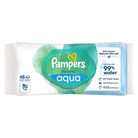 otulacz pampers