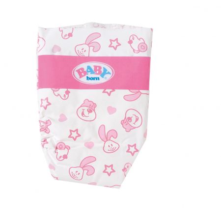 pampers active baby dry 4 53szt