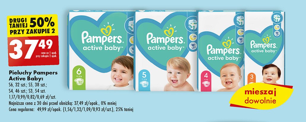 sissy humialation school pampers