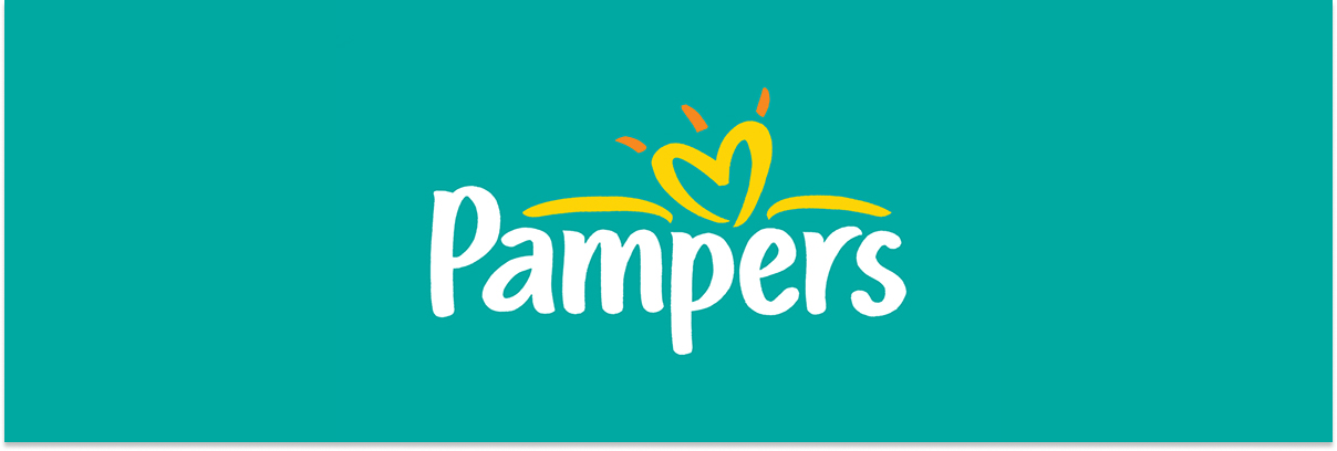 pampers 3 116 stück