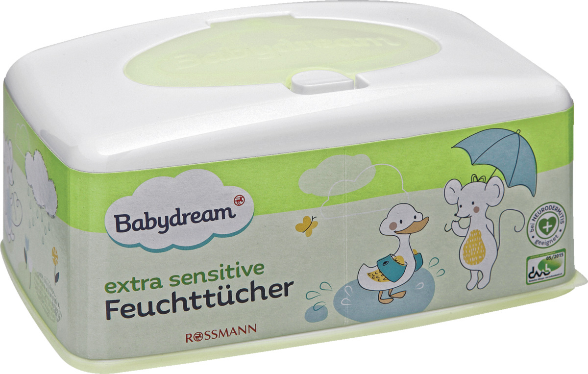 pieluchomajtki pampers premium care pants 5