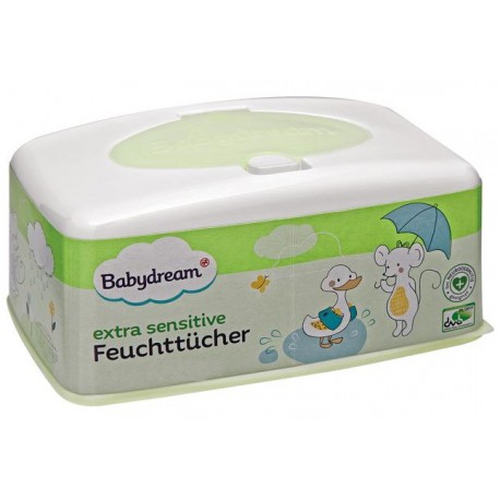 pampers premium care 5 136