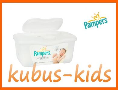 gdzie jest umiejscowiony pampers w drukarce mfc-j4410dw