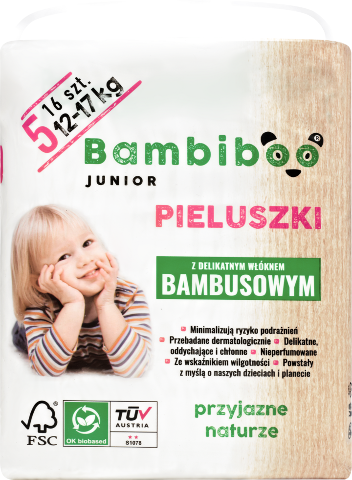 na stronie www pampers pl oferty kuponow