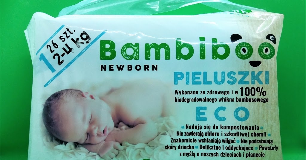 pampers 6 kupic