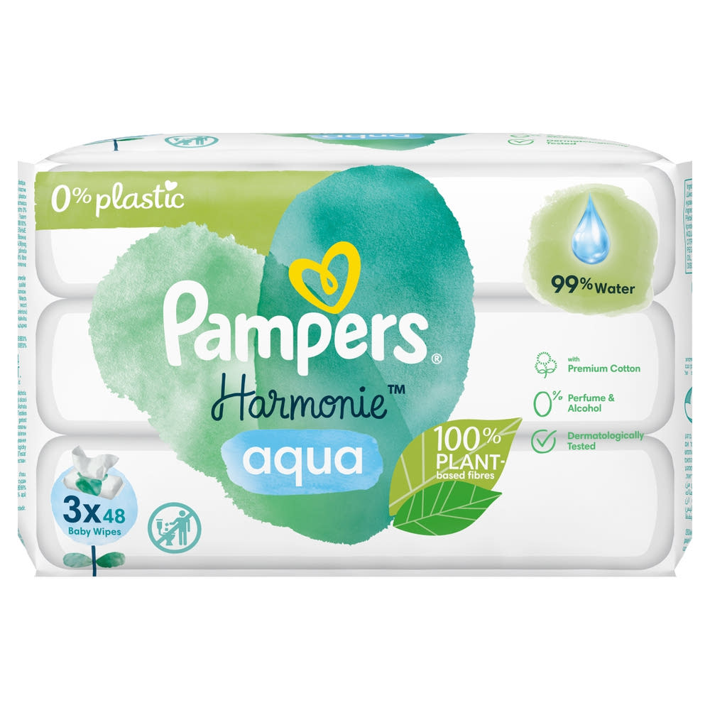 pampers baby active 3 wskaźnik wilgotności