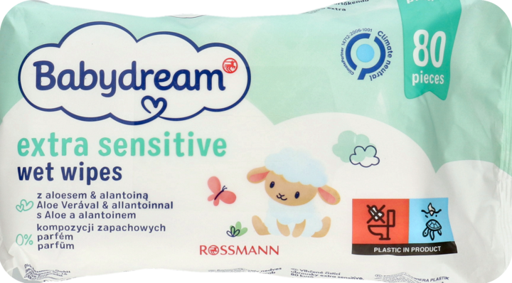 pieluchy pampers aktive babymini