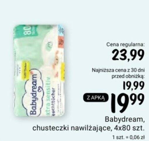 pieluchy dla dzieci rozmiary lidl