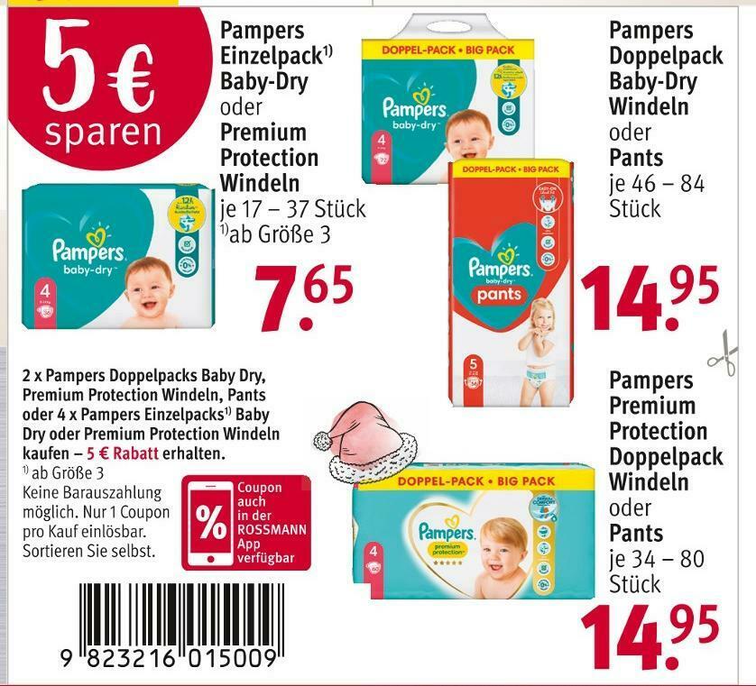 pieluszki huggies auchan