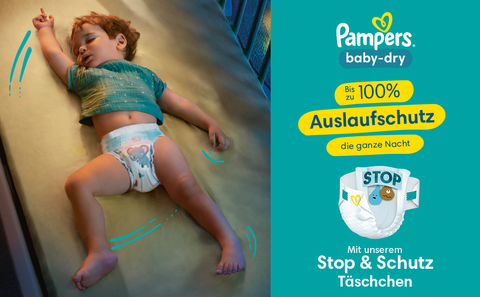 pampers dla wcześniaków gdzie można rossman płock