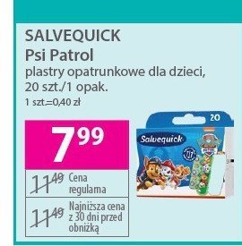 chusteczki nawilżane pampers z pantenolem i rumiankiem