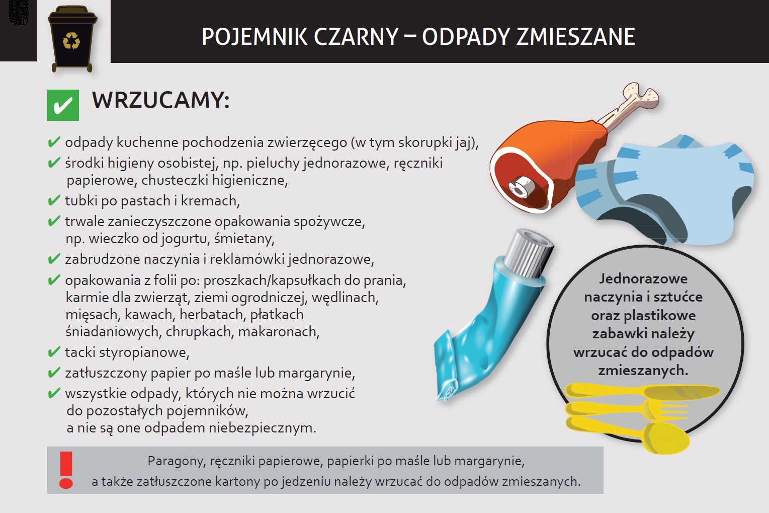 pieluszki pampers 3 ile miesięcy