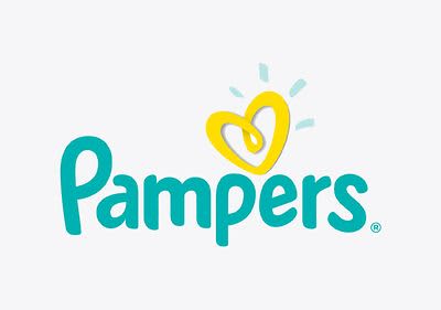 alergia na pieluchomajtki pampers