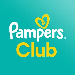 pants pampers 5 bedfinka