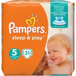 lidl.box pampers