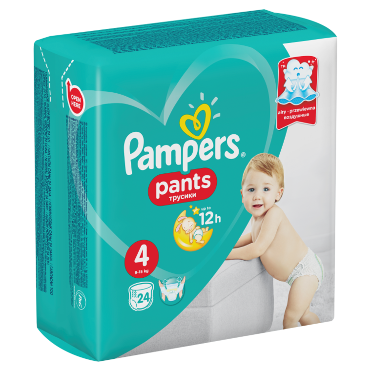 pampers 5 tesco act baby dry