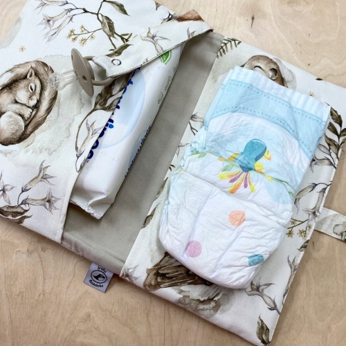 pampers baby dry gr 3 midi plus 5 10 kg