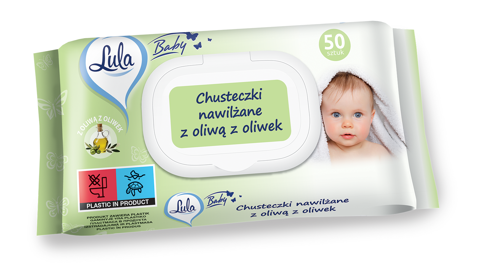 pampers 4 90 sztuk