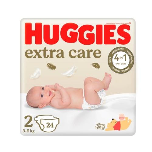 pampers active baby 6 13-18 kg 96 szt mega