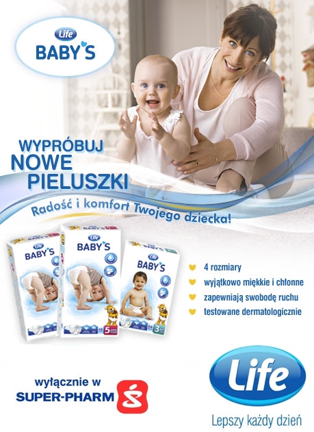 huggies co uk