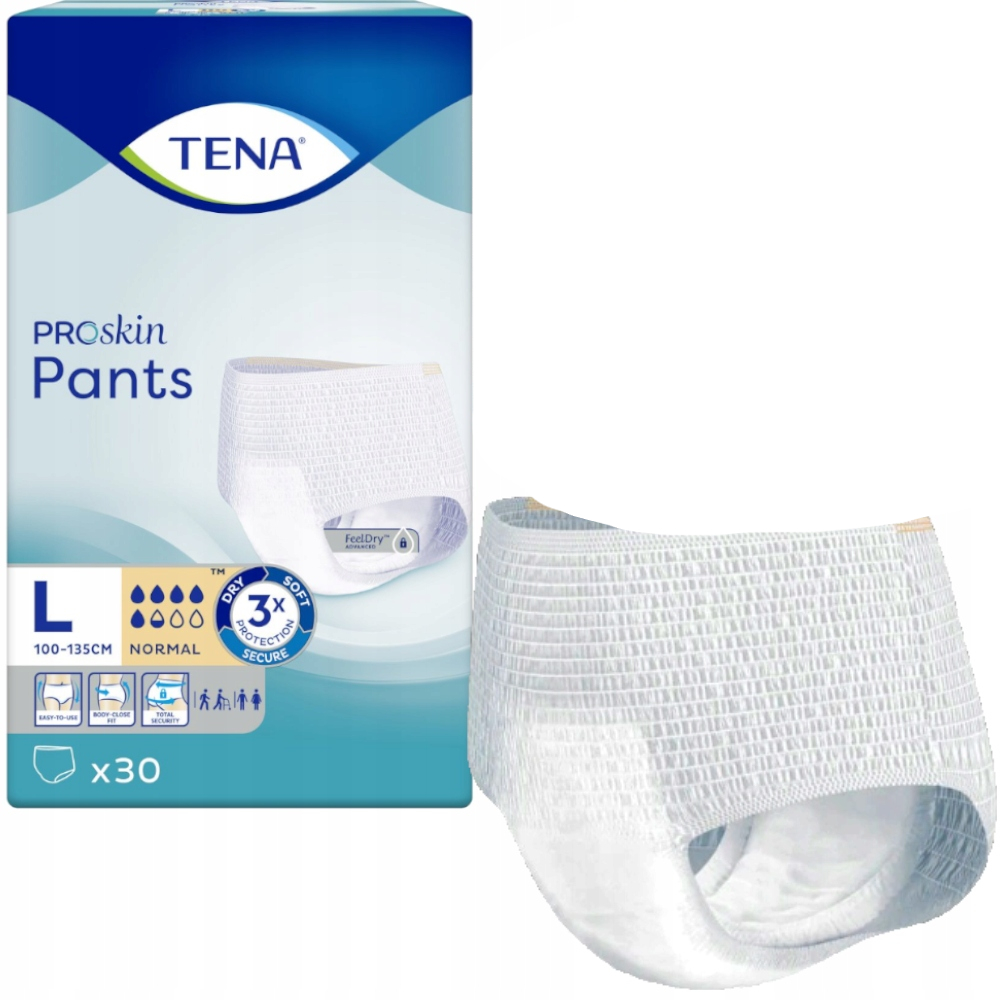 pieluszki pampers 5 ceneo