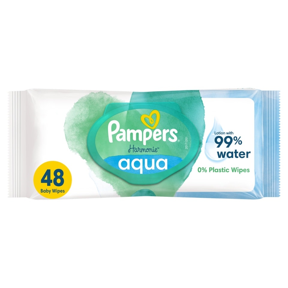 pampers 5 88 szt