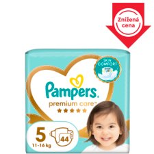 gdzie promocja na pieluchy pampers