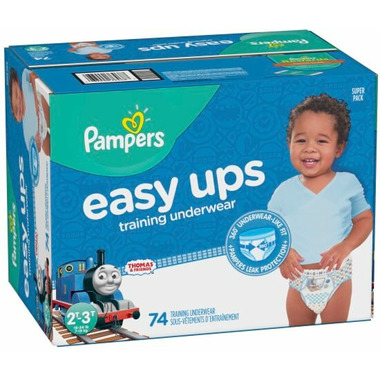 pioeluchy pampers sensitive 5