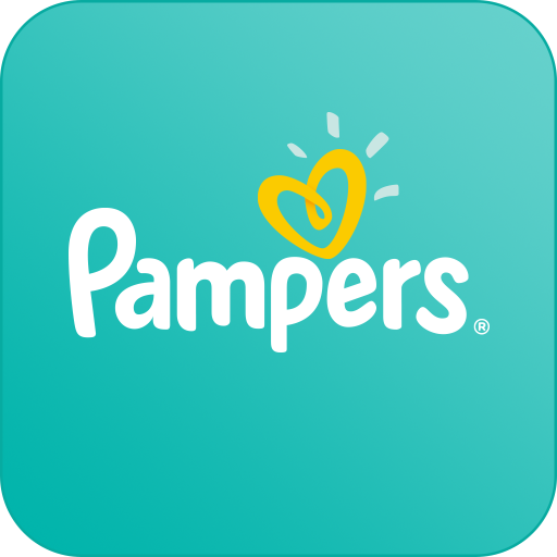 pieluszki pampers premium care pasek jak dziala