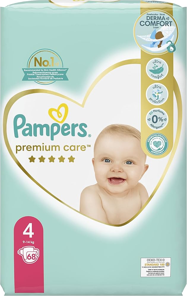 pampers fuerteventura