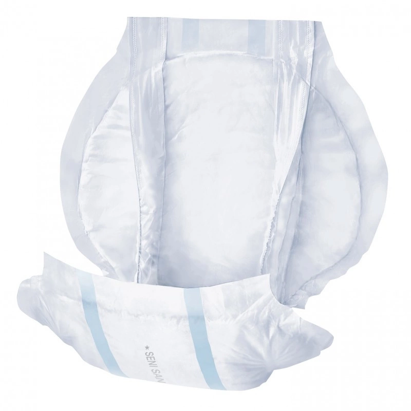 pampers 5 pants giant pack