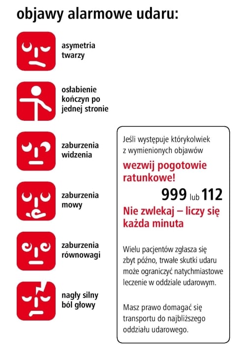 pieluchy dla dorosłych 30szt