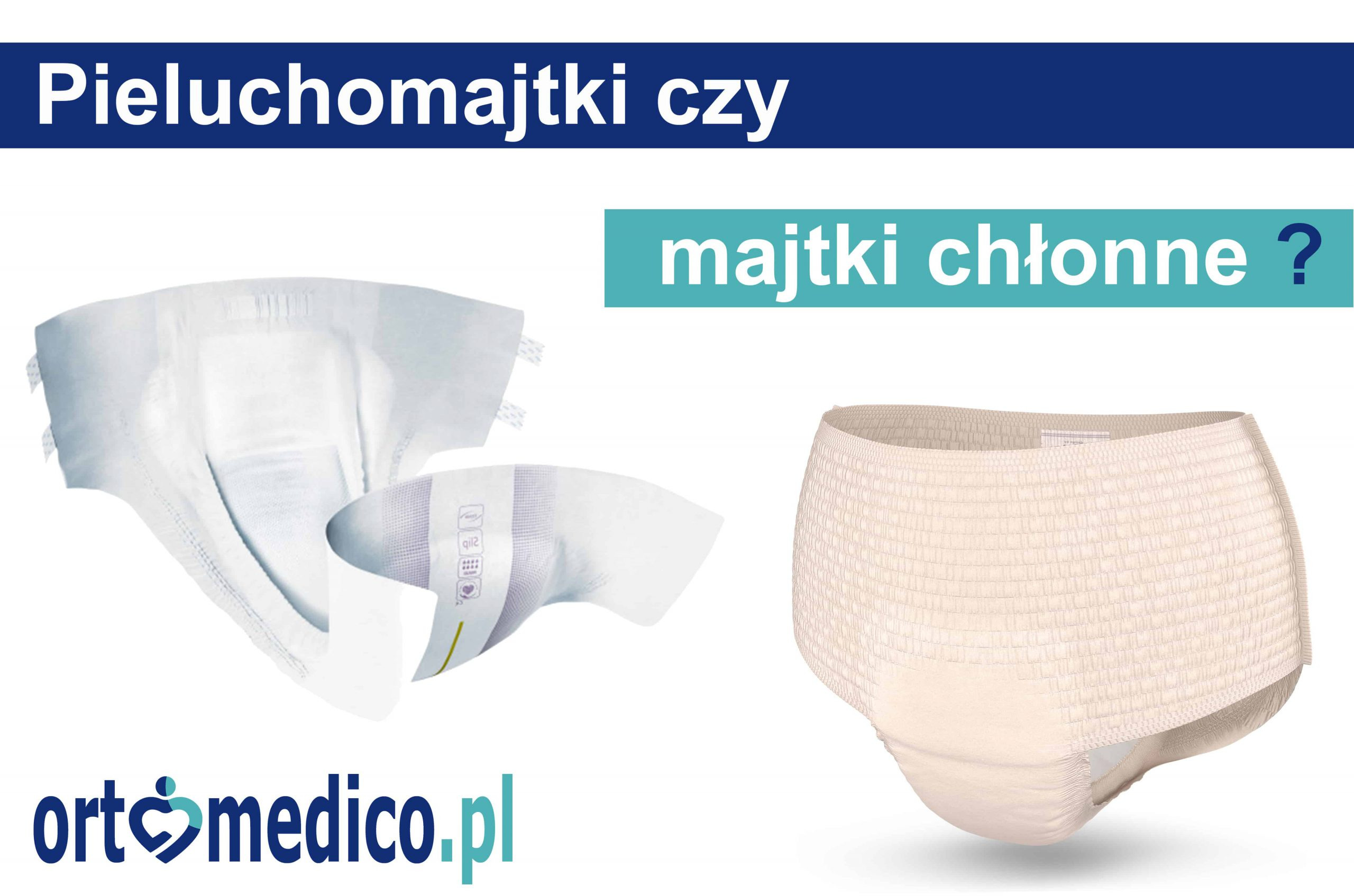 14 tydzień ciąży pampers