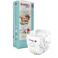 pampers 2 144 szt cena