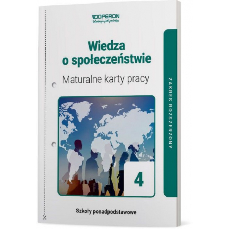 pieluchy dla dorosłych apteki