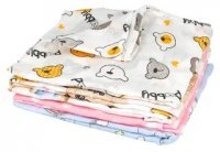 pieluchy pampers tesco baby care pl